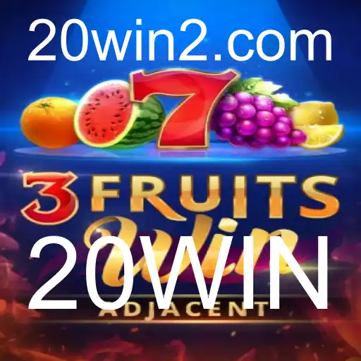 Descubra o Fascinante Universo do Jogo '3FruitsWin': Regras, Estratégias e Atualizações