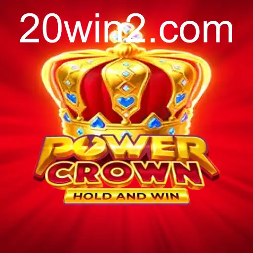 Winner