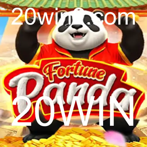 Descubra o Mundo Encantador de FortunePanda: Seu Guia Completo para Vencer com 20WIN