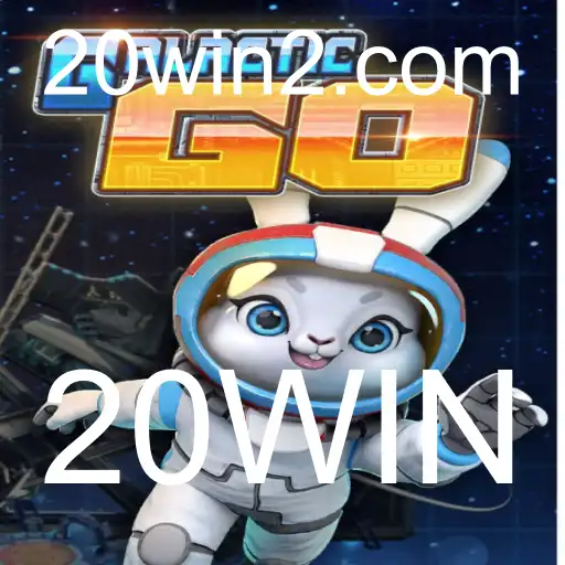 GalacticGO: Aventura Espacial e Estratégia em Um Jogo Revolucionário