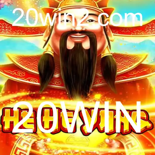 Explorando o Universo de HeHeYang: Conquiste o Desafio 20WIN