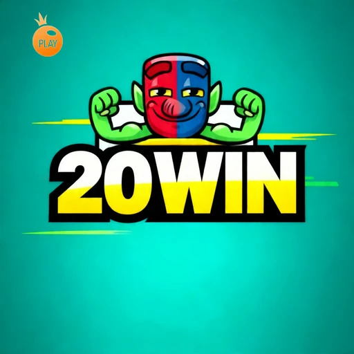 20WIN Logo