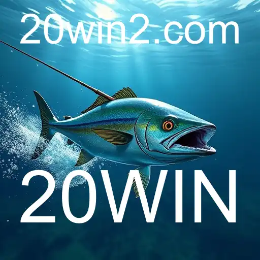 Jogos de pesca
