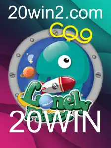 Descubra as Aventuras do Jogo 'LonelyPlanet' com a Chave Especial '20WIN'
