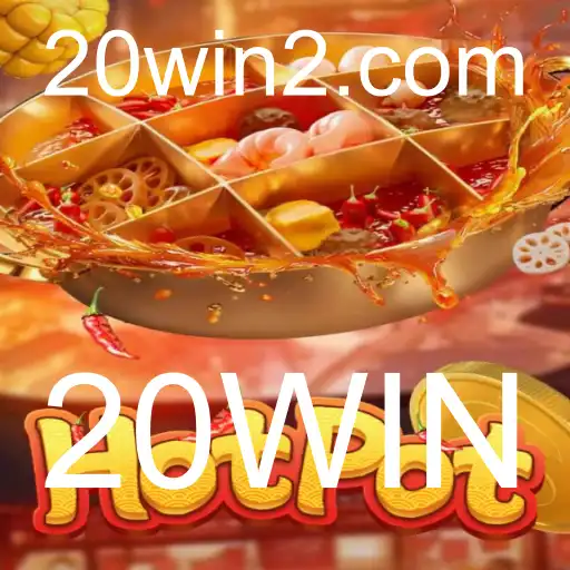 Explorando Hotpot: O Jogo do Momento com Estratégia e Diversão