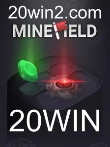 Descubra o Desafio Estratégico de MineField: Introdução e Regras Essenciais