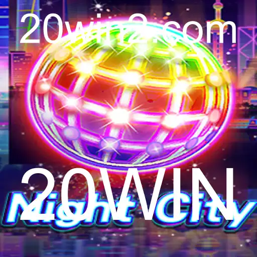 NightCity: Explorando o Universo Distópico e Desafiador do Jogo com a Palavra-Chave 20WIN