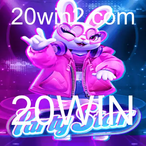Descubra o Jogo PartyStar: Diversão Garantida com 20WIN