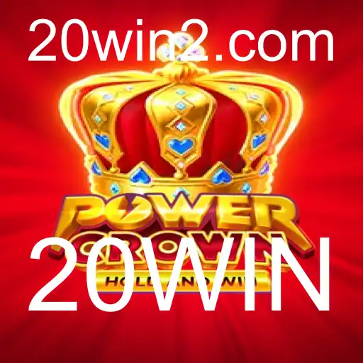 Explorando PowerCrown: O Jogo que Está Transformando o Lazer
