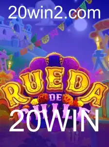 RuedaDeChile: A Nova Sensação dos Jogos de Tabuleiro com Tema Chileno
