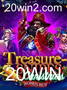 Descubra a Magia do Natal com TreasuresnipesChristmas